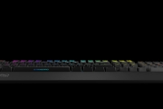 Strike Pro Spectra - RGB Mechanical Gaming Keyboard - Teclados - 9